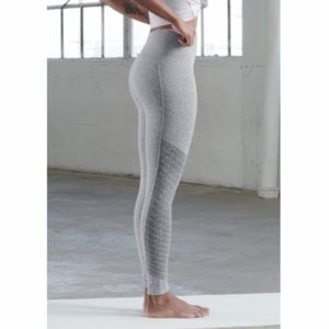 Like new Fabletics leggings